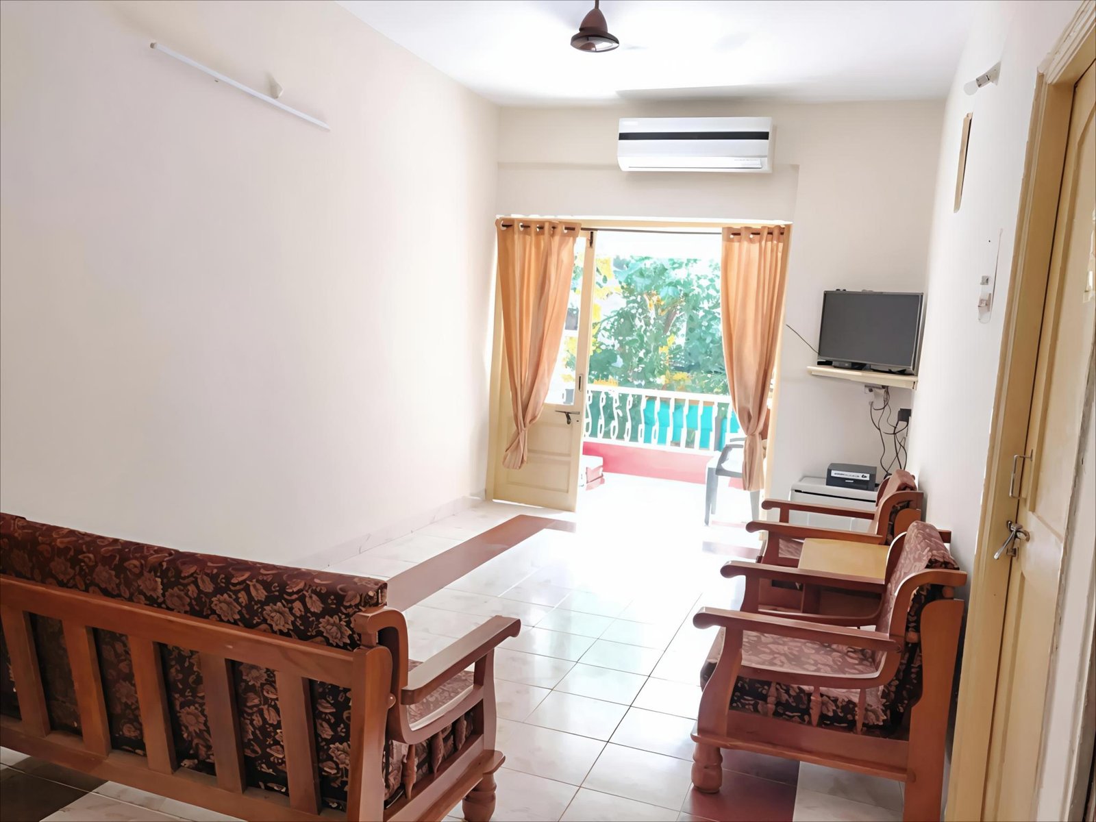 2BHK View 3