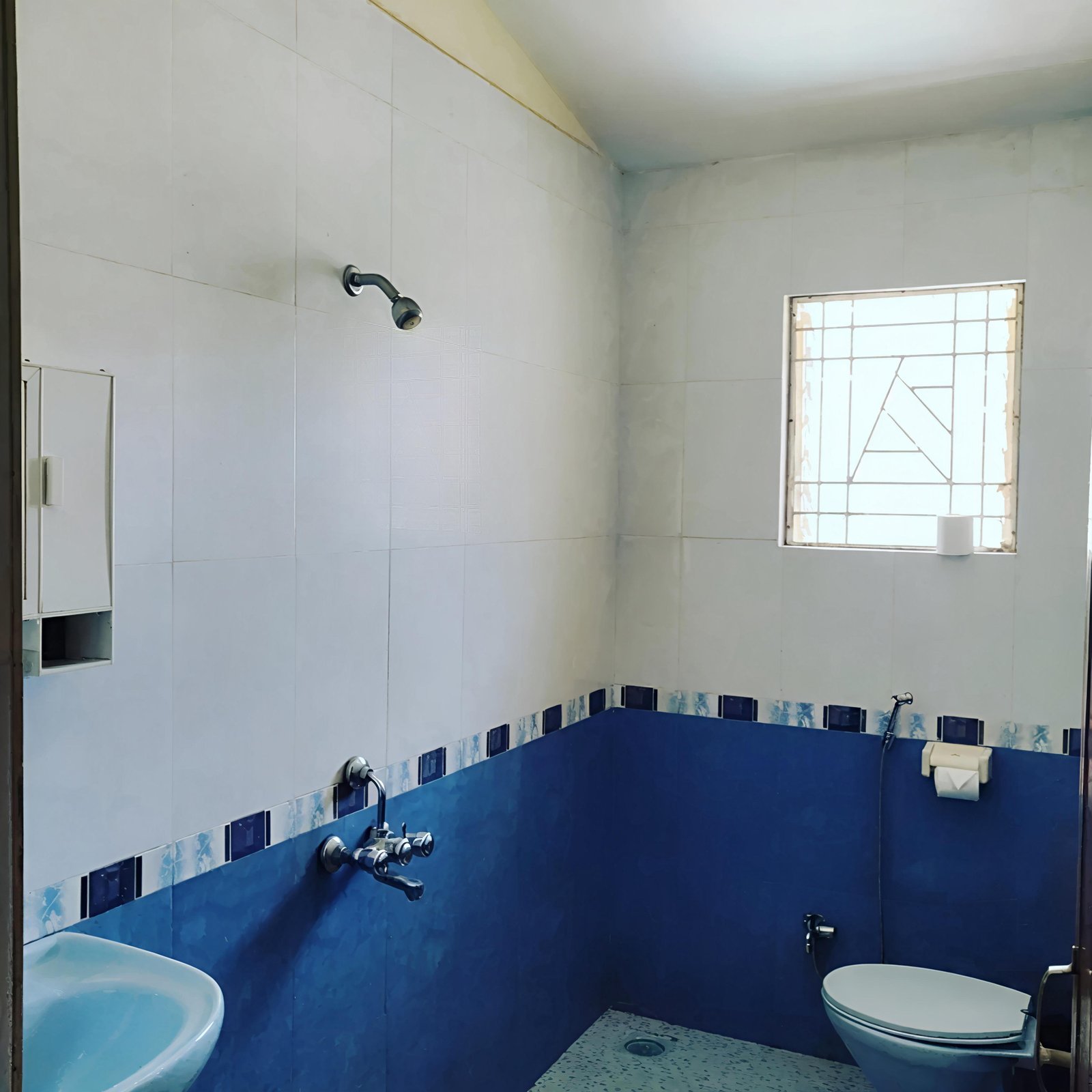 2BHK View 4