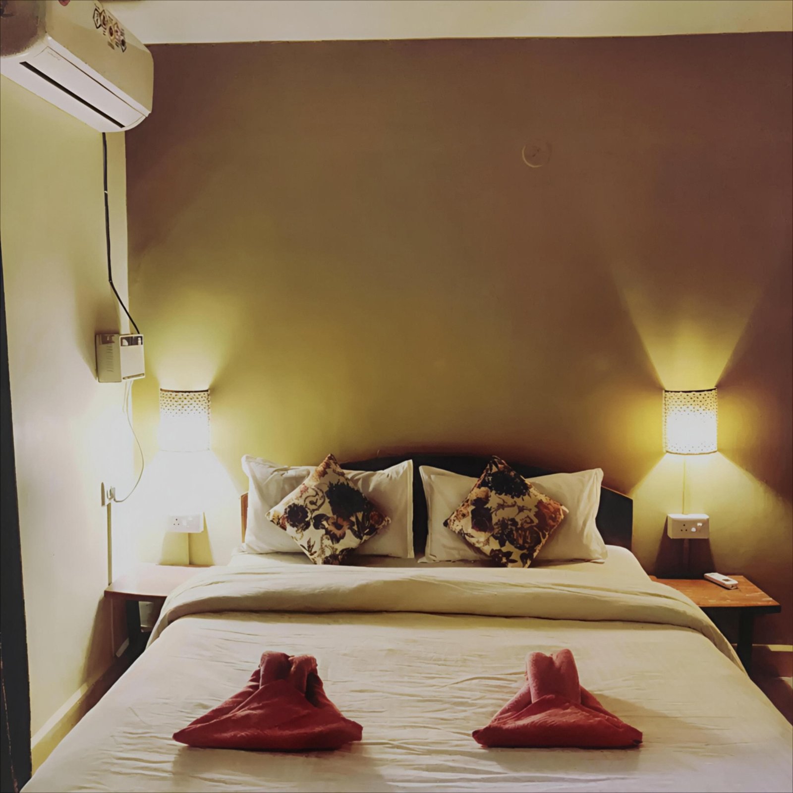 2BHK View 5