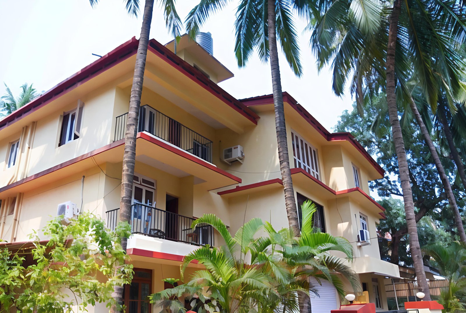 2BHK View 6