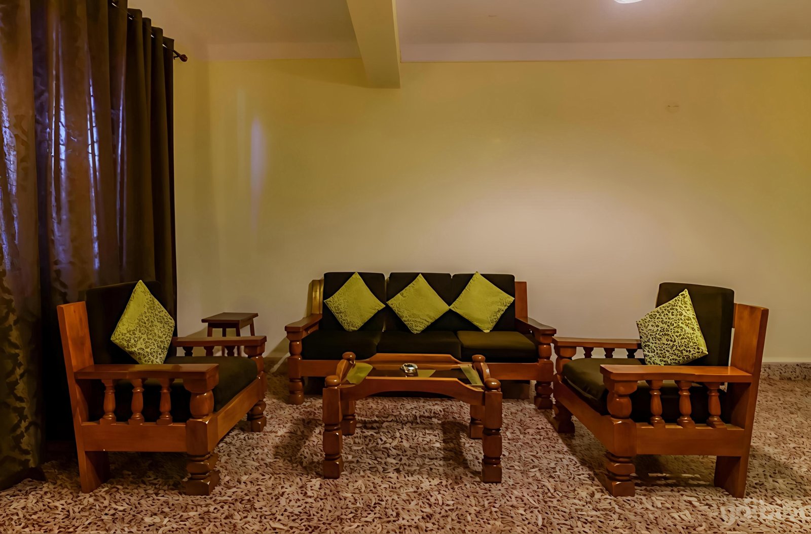 2BHK View 7